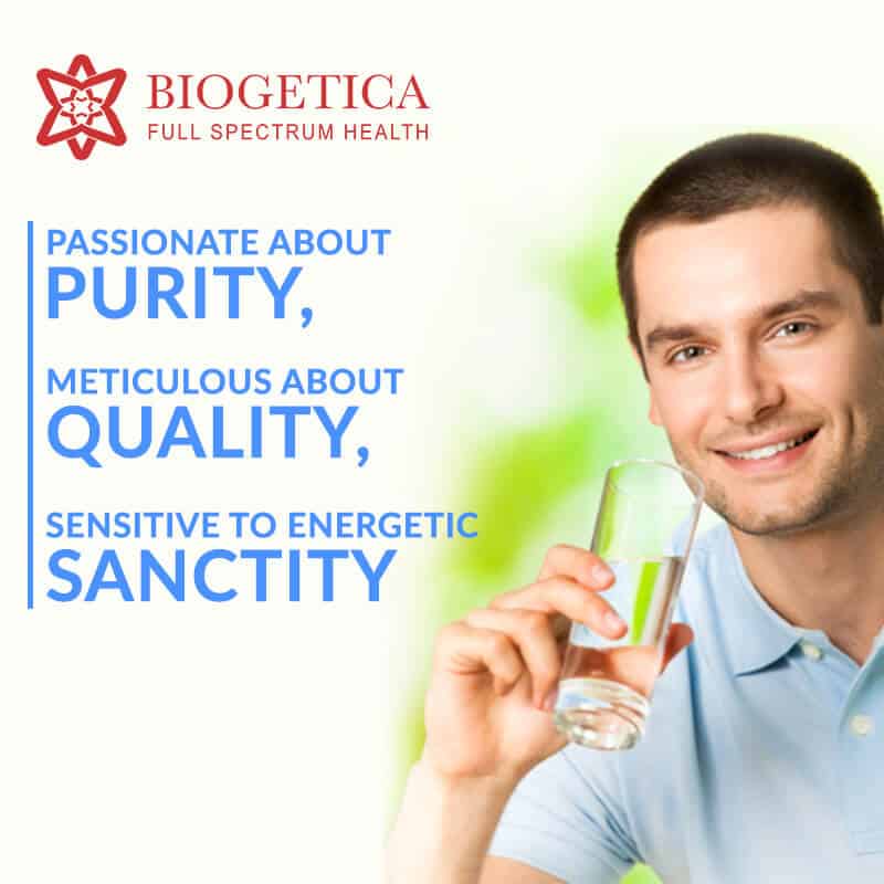 Passionate