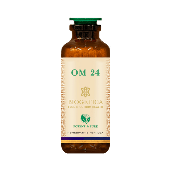 OM 24