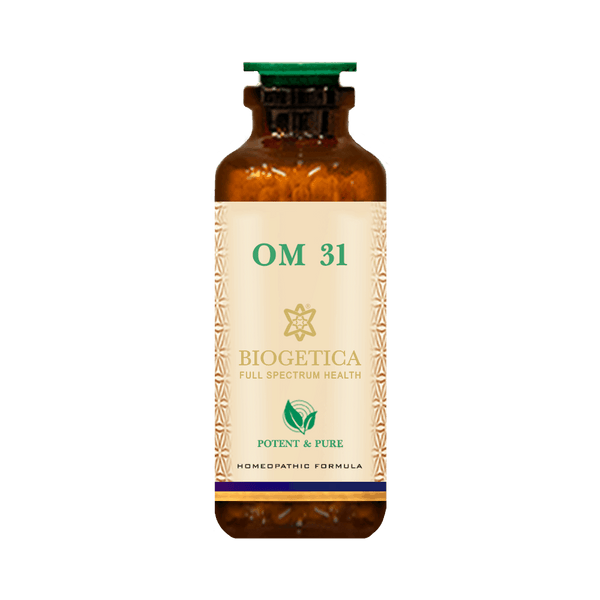 OM 31