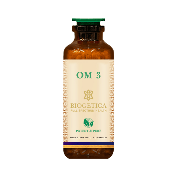 OM 3