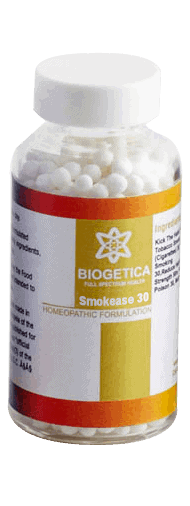 SmokEase