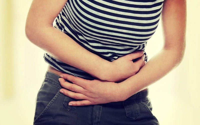 hernia pain 1080x675