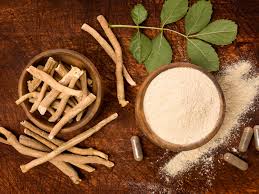 images 6