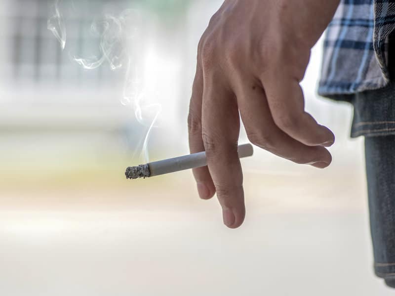 smoking 7edf877e54ca73360b50bb6f7a0f8cac1912a744 s800 c85