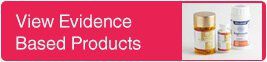 view related products 1 1