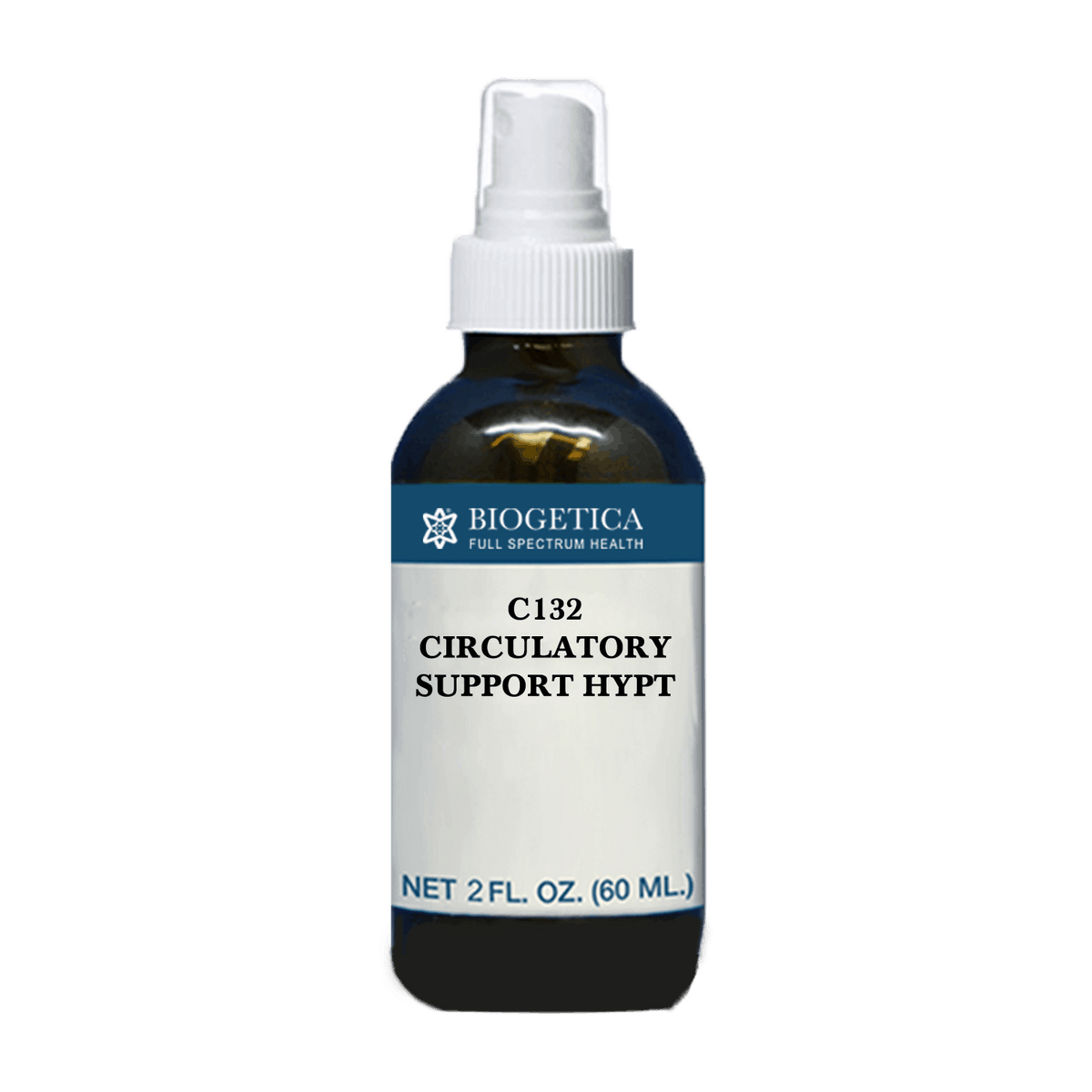 C132 Circulatory Support HYPT
