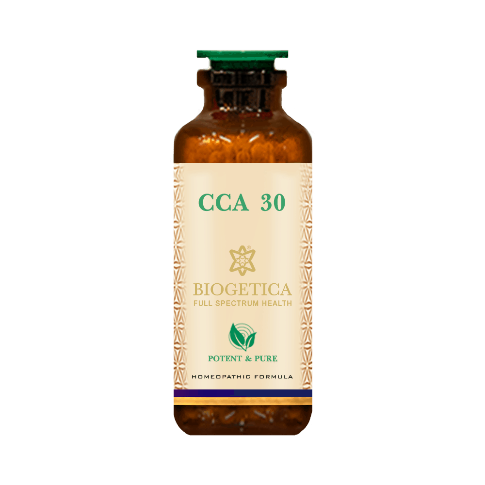 CCA 30