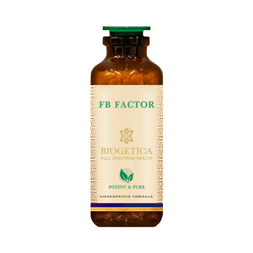 FB FACTOR