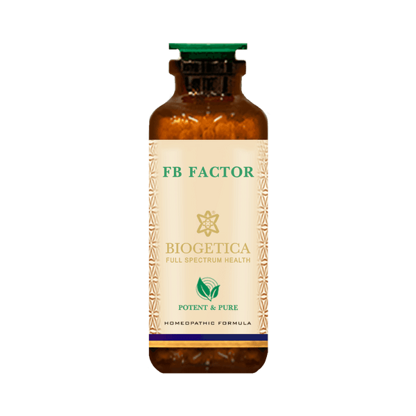 FB FACTOR