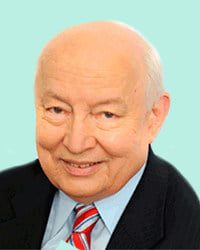 J. Turner