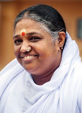 Healing & Meditation Advisor