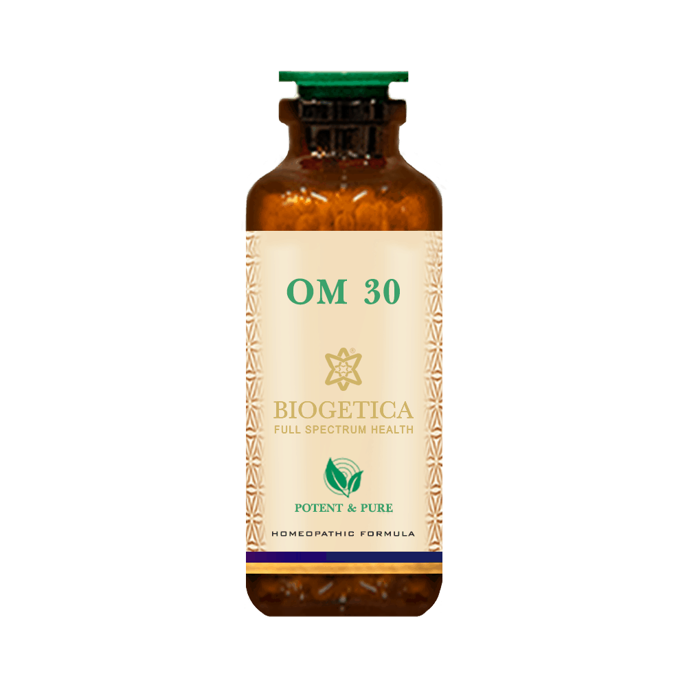 OM 30