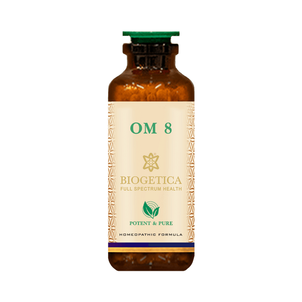 OM 8 HYPO & HYPERGLYCEMIA