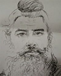 Swami Vishvaatmanand