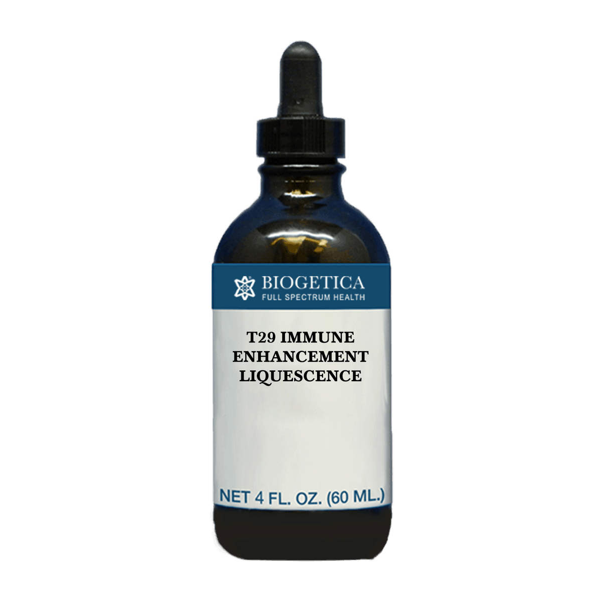 T29 Immune Enhancement Liquescence