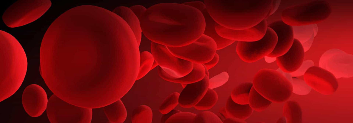 Anemia