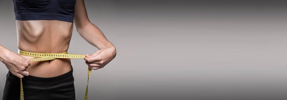 Anorexia