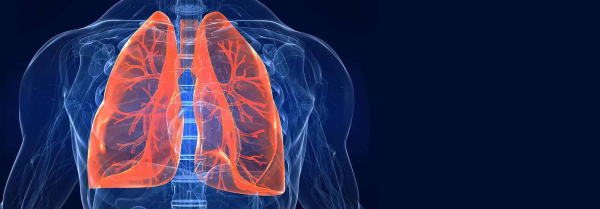 Asthma