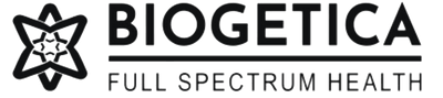 Biogetica