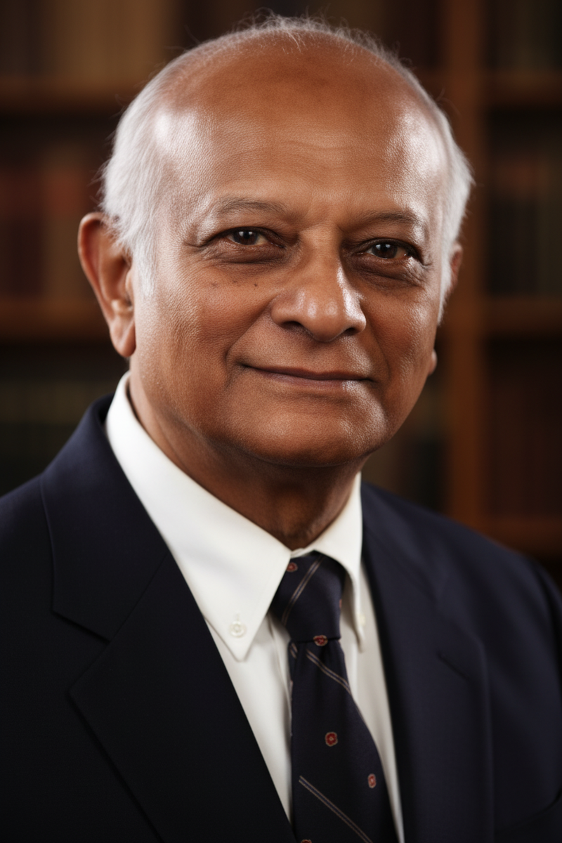 Biography Image 1