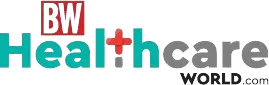 Biogetica's groundbreaking trial on Herpes receives patent from the US Patent Office