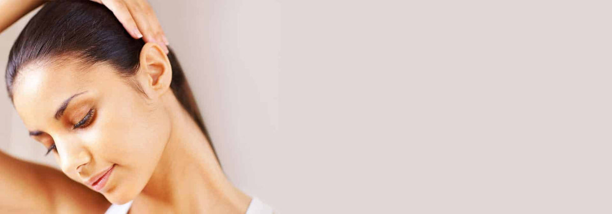 Cervical Spondylosis