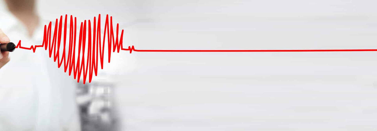 Cholesterol/ Hyperlipidemia