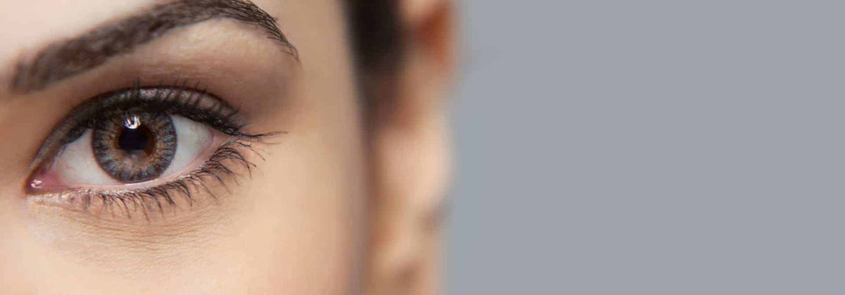 Conjunctivitis
