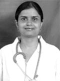 Dr Ritu Sandhu