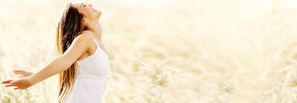 Endometriosis