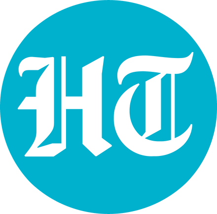 Biogetica's groundbreaking trial on Herpes receives patent from the US Patent Office