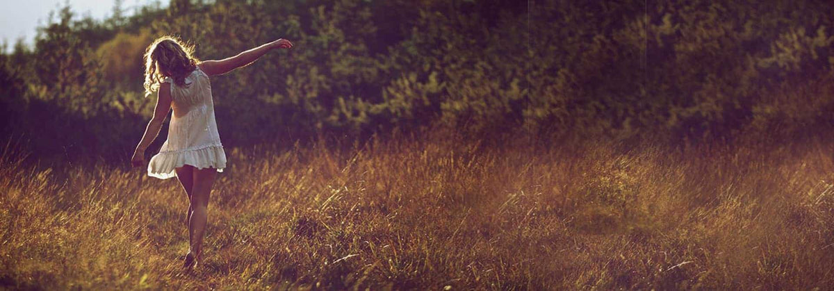 Pelvic inflammatory disease