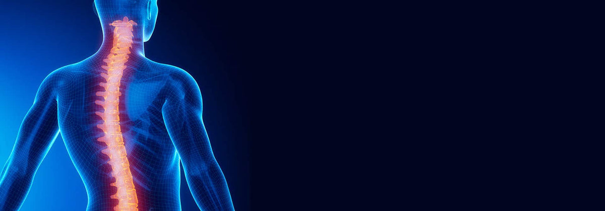 Scoliosis
